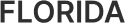 Florida