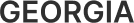 Georgia